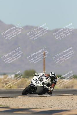 media/Oct-31-2025-CVMA Friday Practice (Fri) [[e9defcbea4]]/3-Racer 2 Practice/Session 4 (Turn 16)/